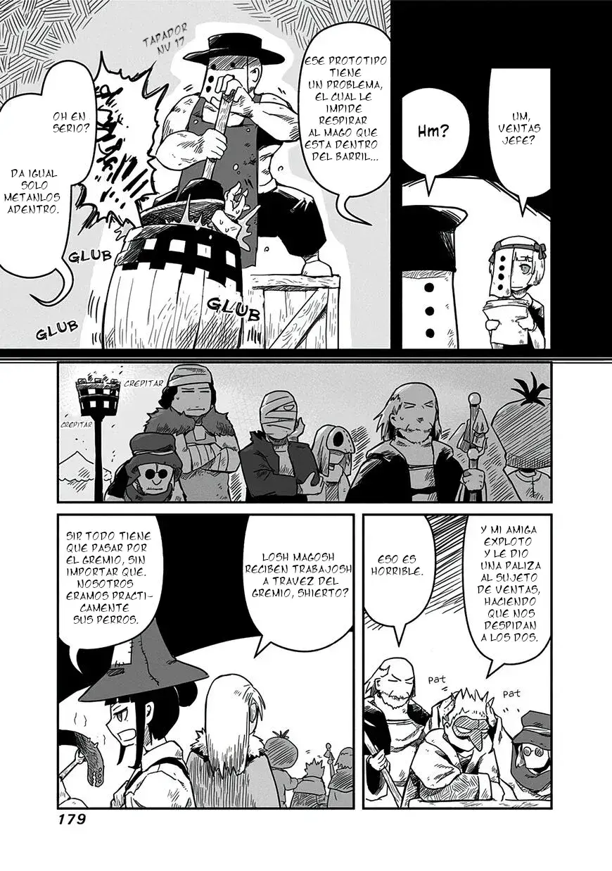 Capitulo 14 page 10