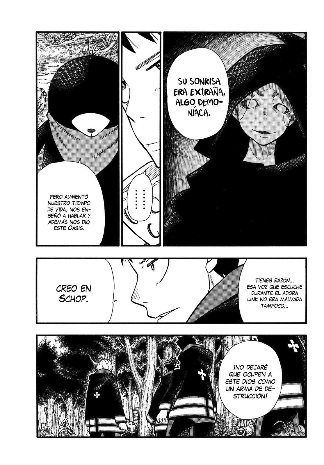 Capitulo 117 page 7