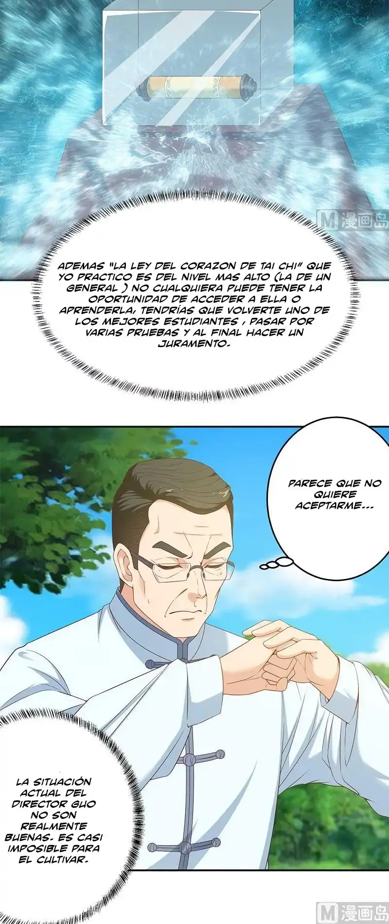 Capitulo 12 page 4