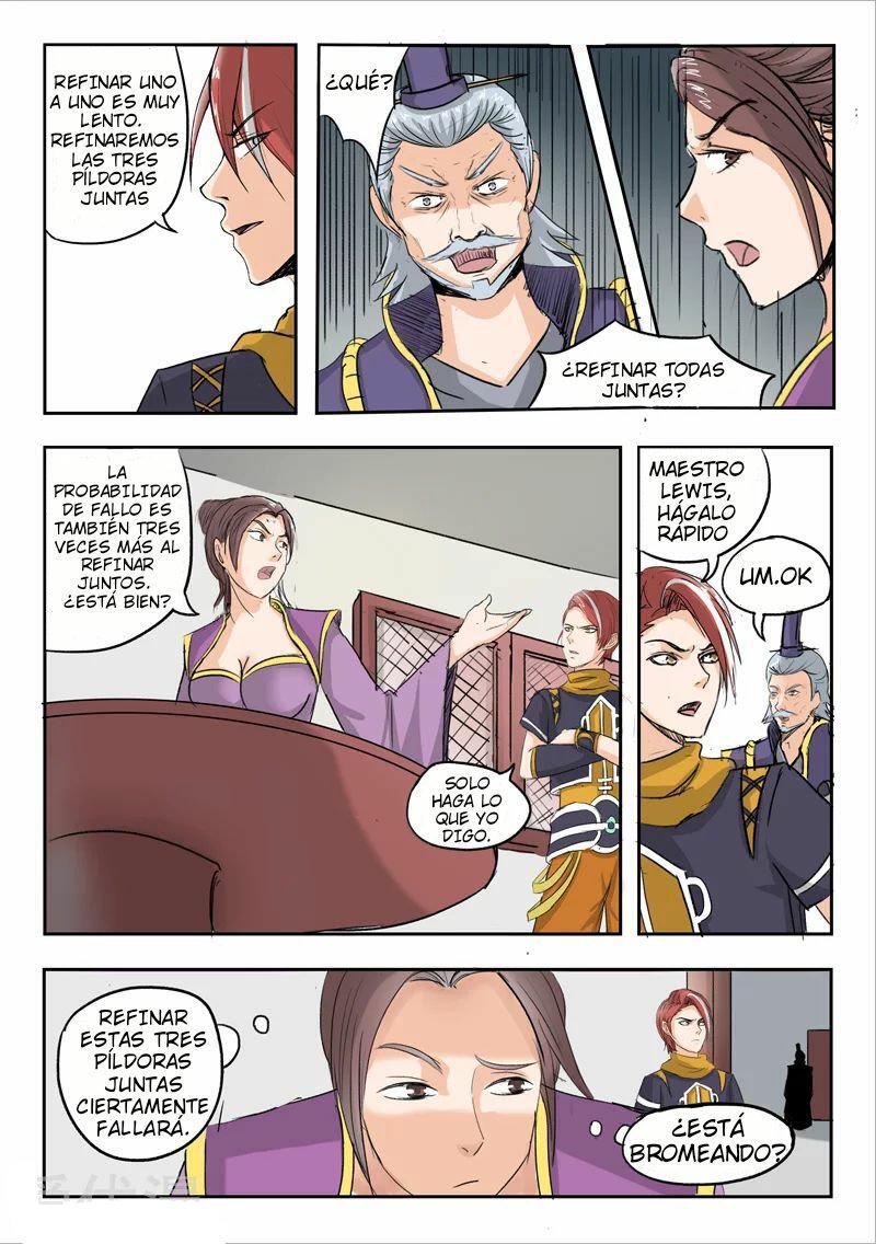 Capitulo 229 page 3