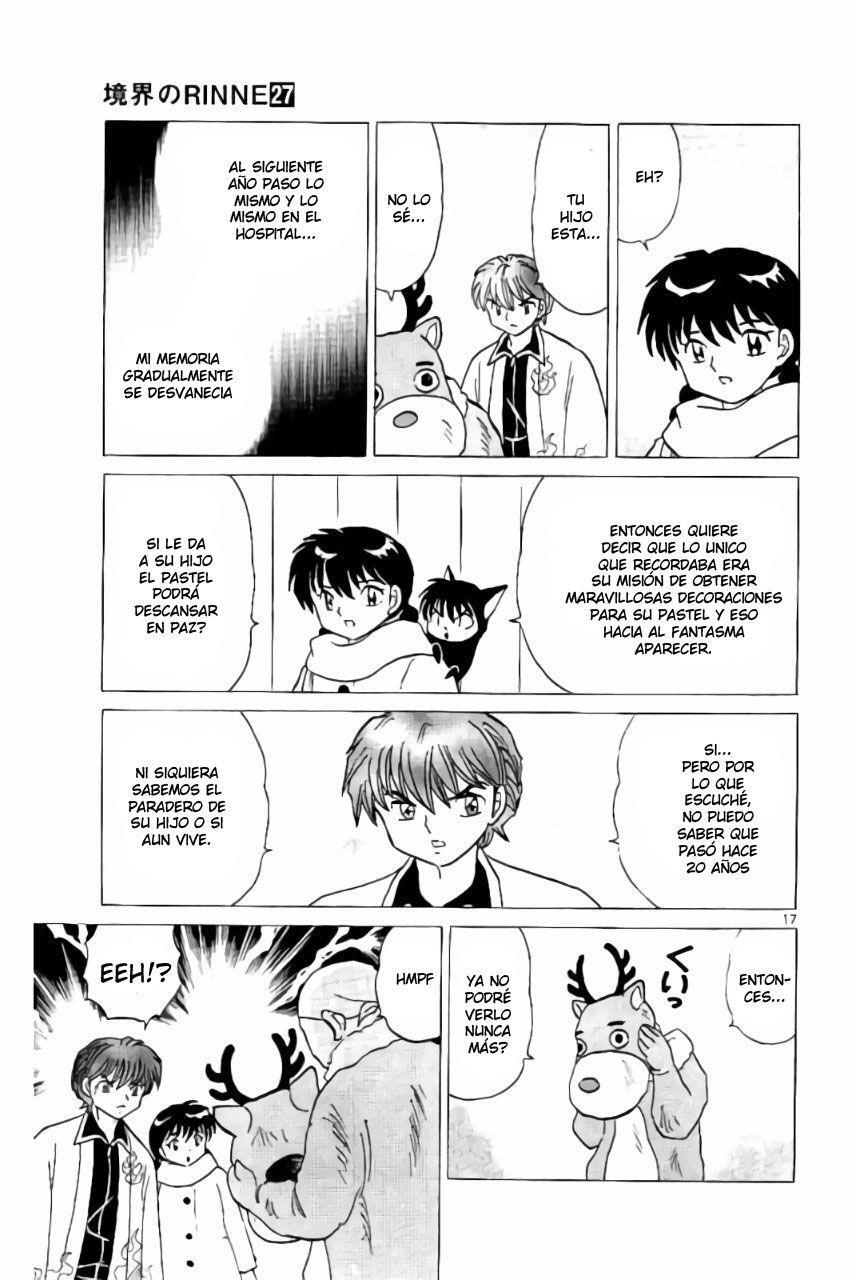 Capitulo 264 page 18