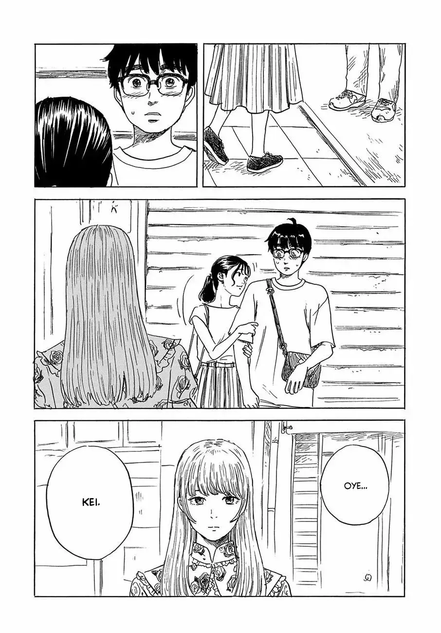 Capitulo 30 page 15