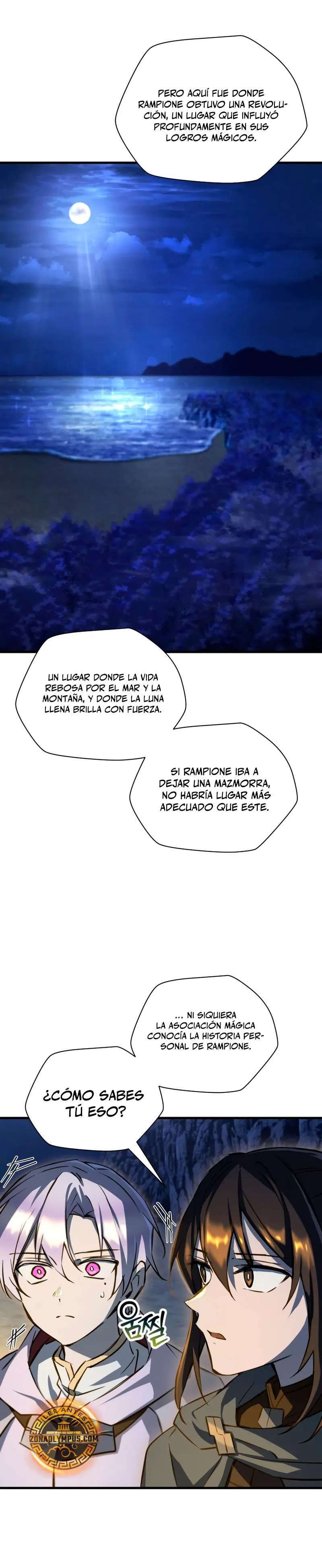 Capitulo 113 page 12
