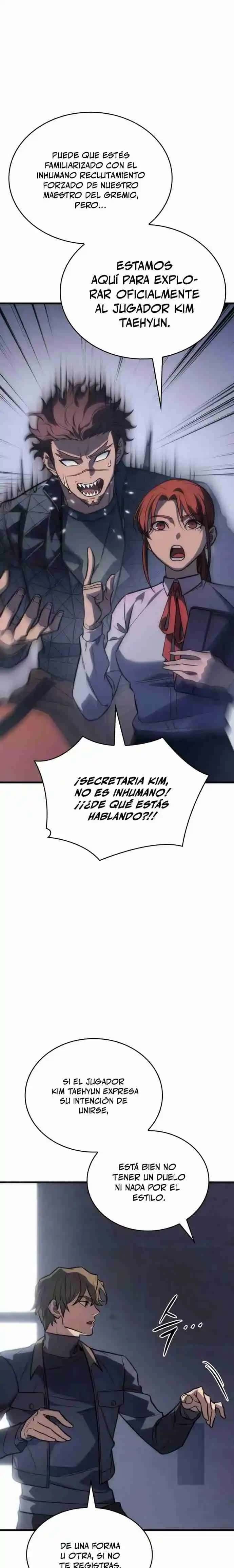 Capitulo 41 page 24
