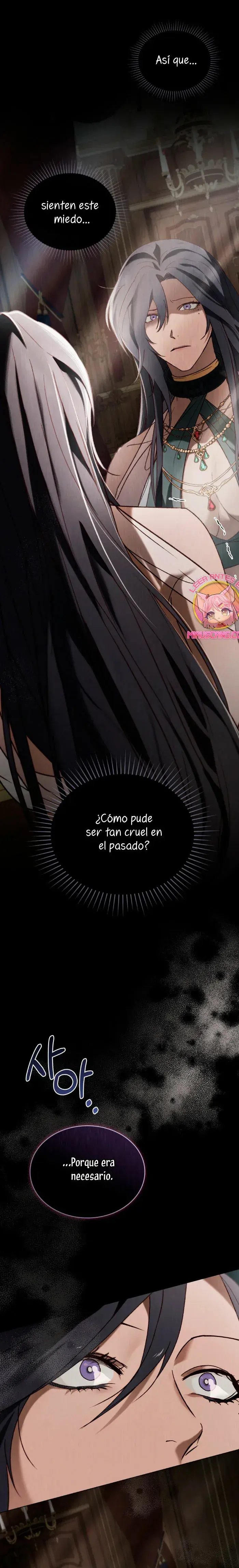Capitulo 44 page 10