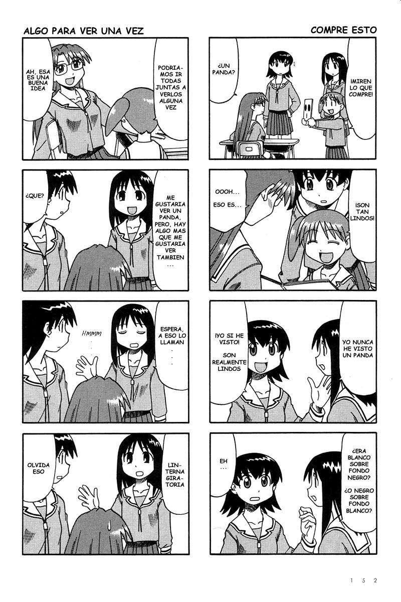 Capitulo 10 page 8