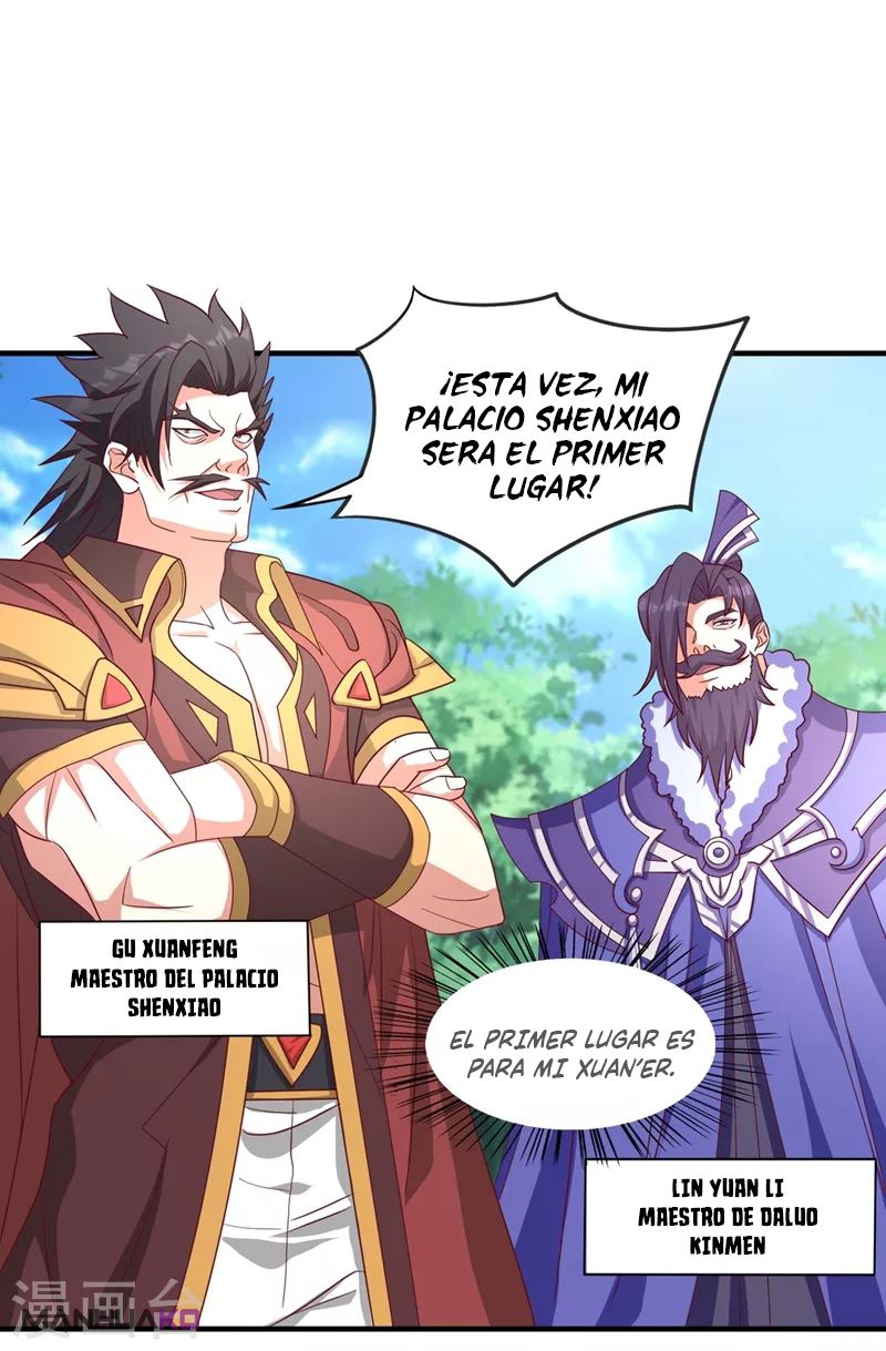 Capitulo 472 page 12