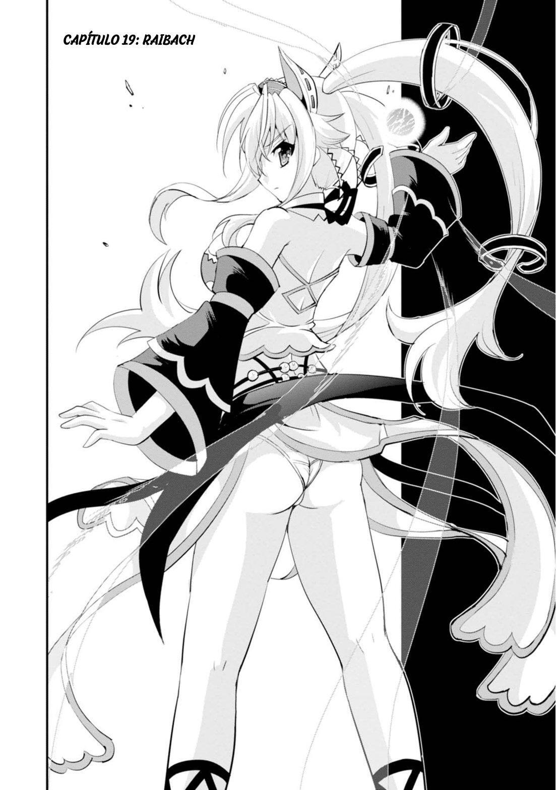Capitulo 19 page 3