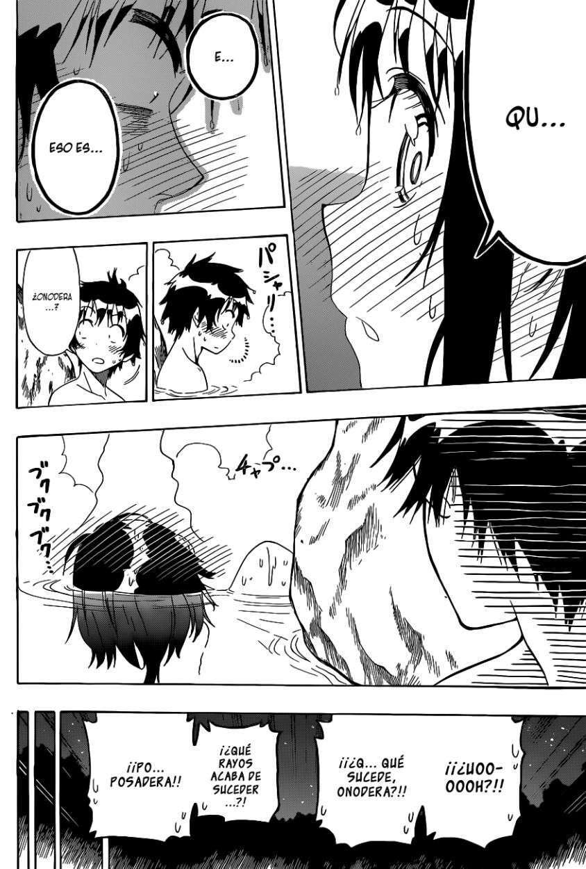 Capitulo 144 page 17