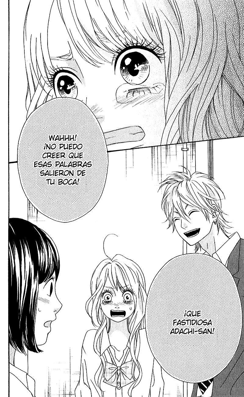 Capitulo 6 page 35