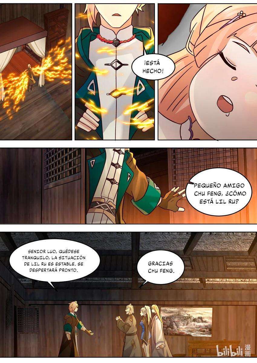 Capitulo 649 page 8