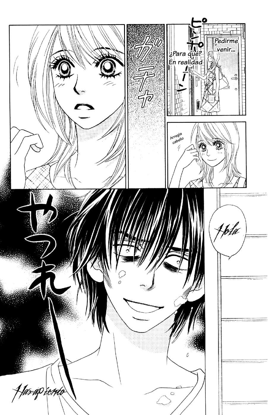 Capitulo 8 page 32