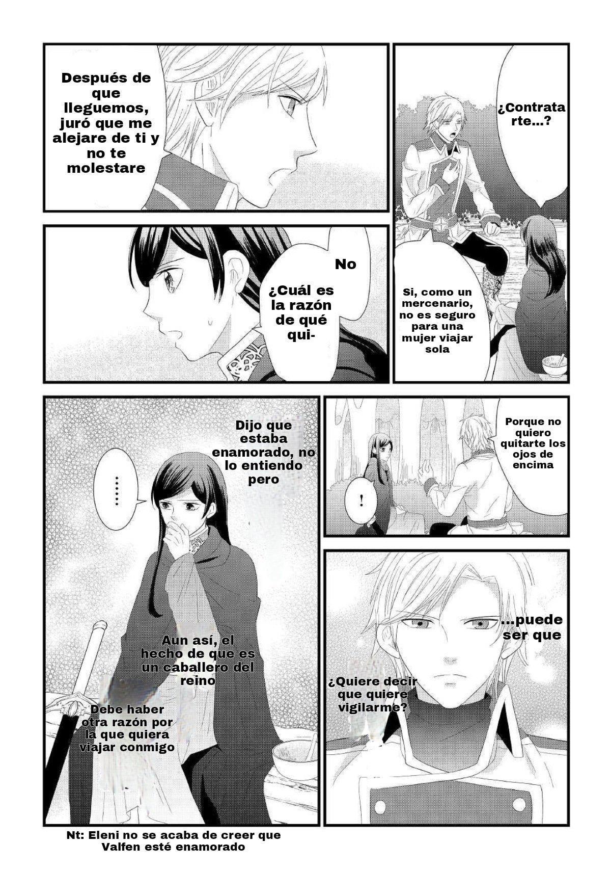 Capitulo 2 page 7