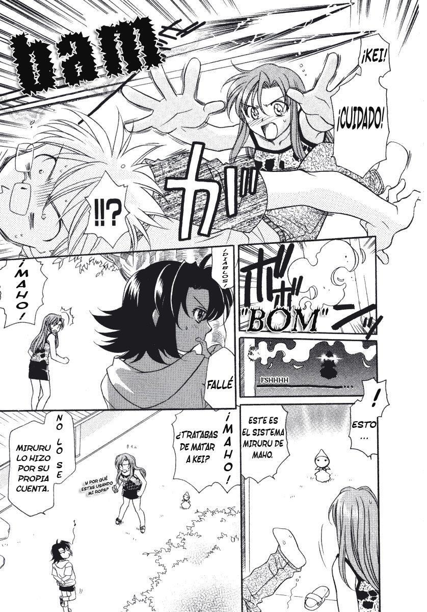 Capitulo 6 page 3