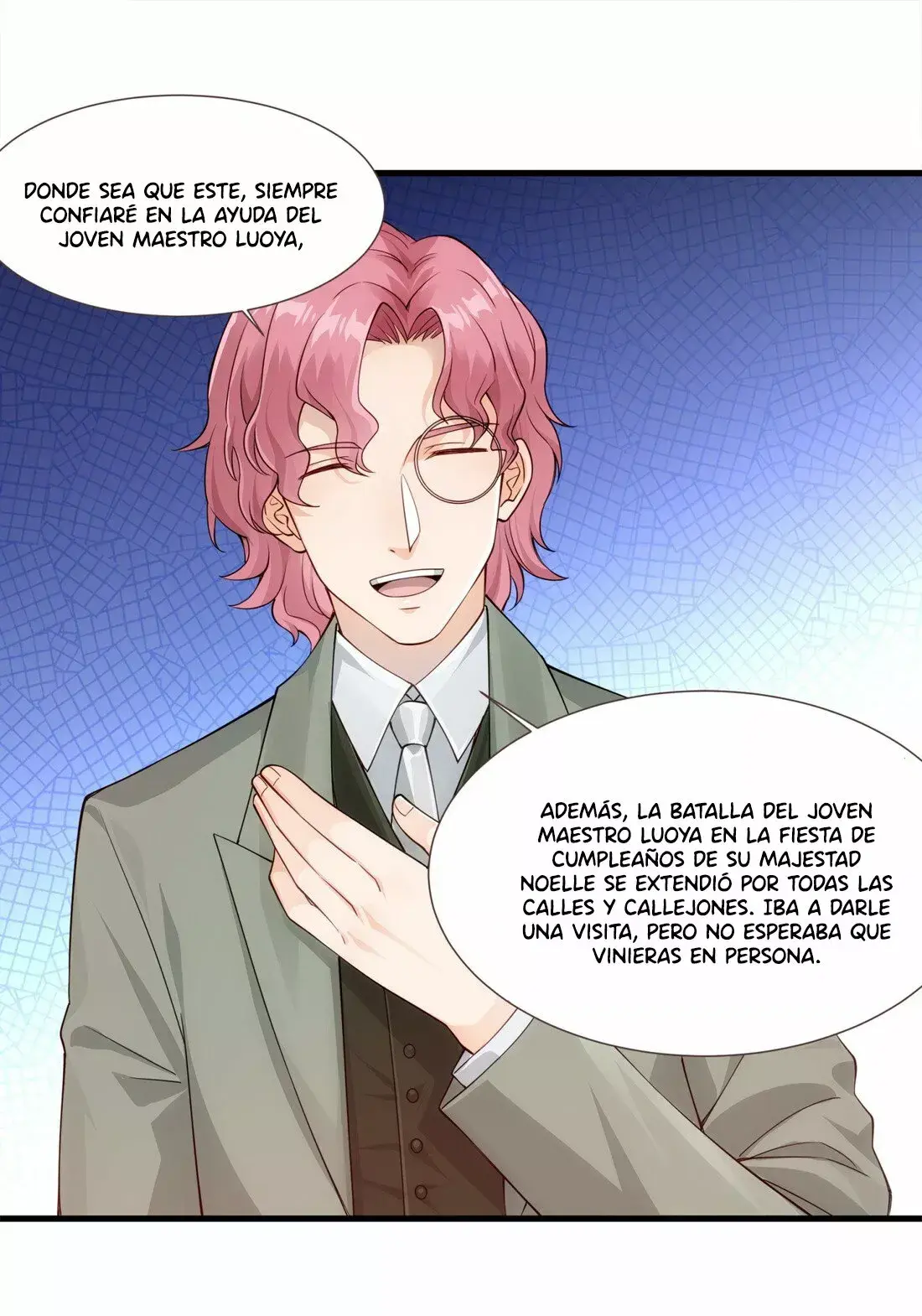Capitulo 11 page 20