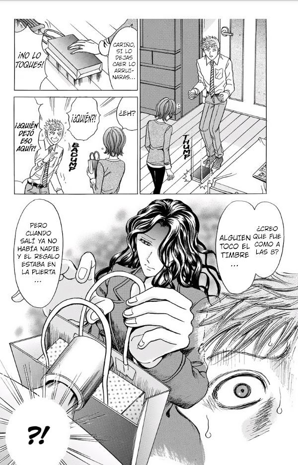 Capitulo 40 page 13