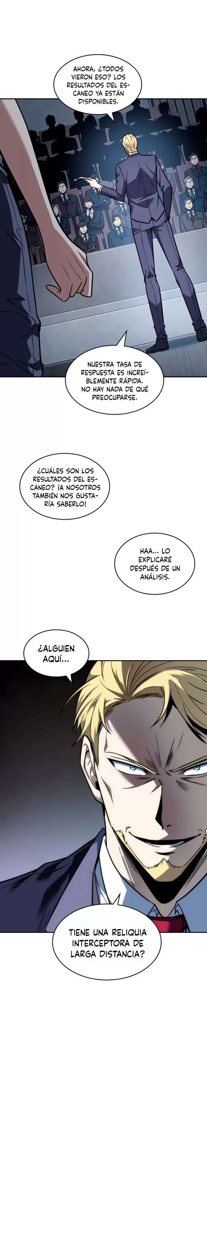 Capitulo 224 page 5