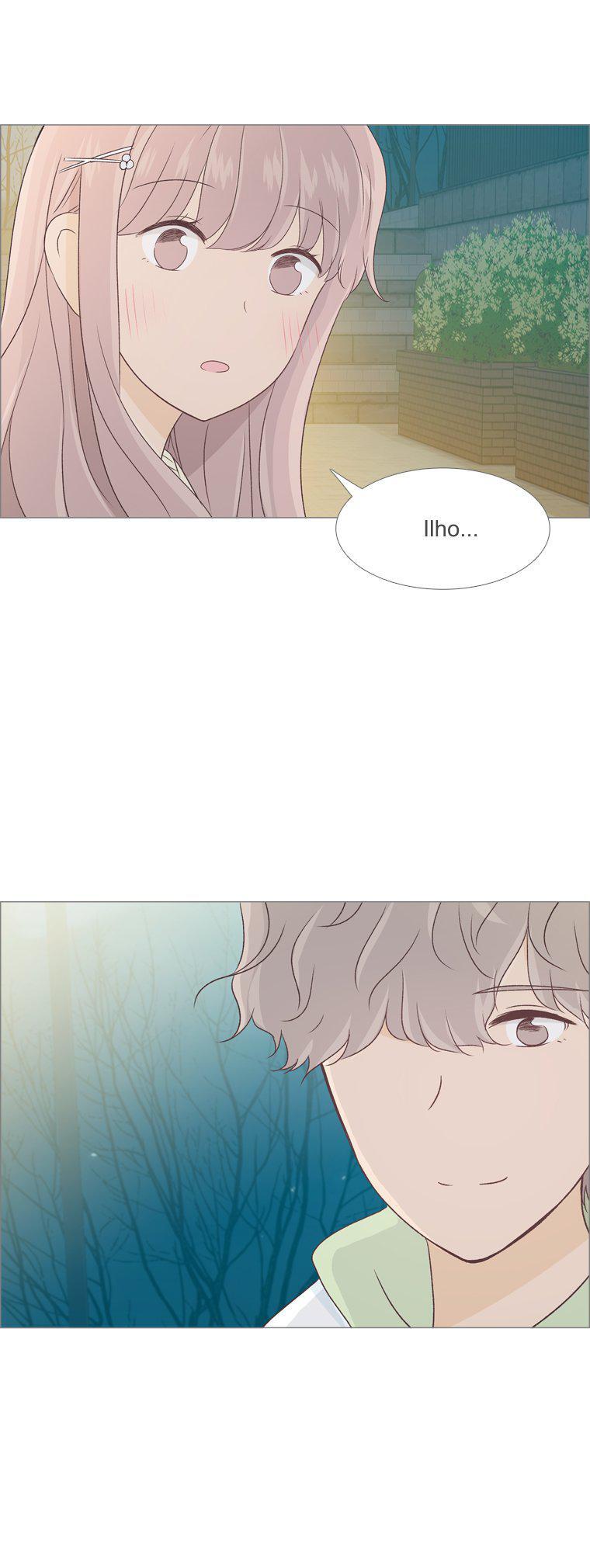 Capitulo 21 page 3
