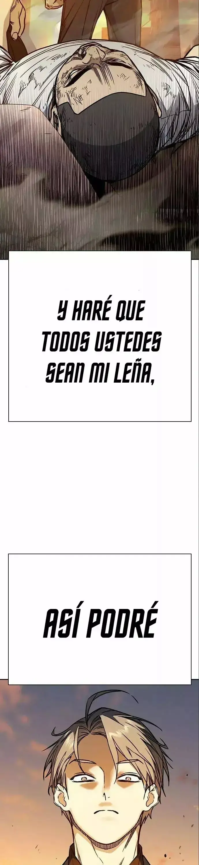 Capitulo 151 page 24
