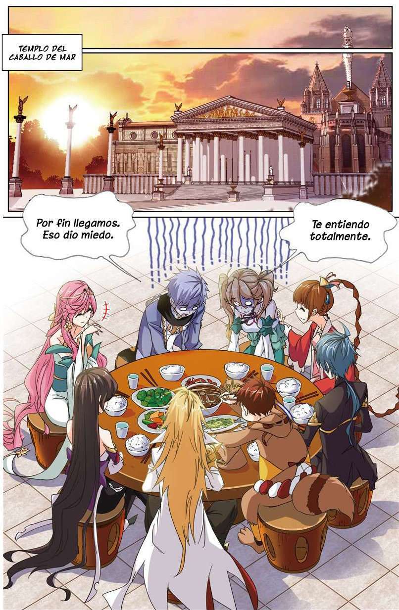 Capitulo 217 page 12