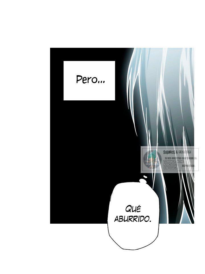Capitulo 65 page 20