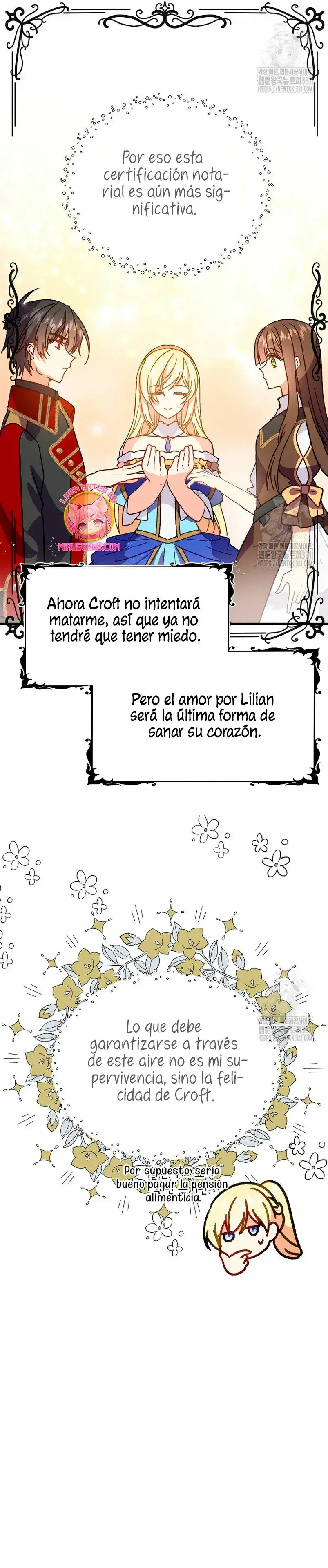 Capitulo 42 page 26