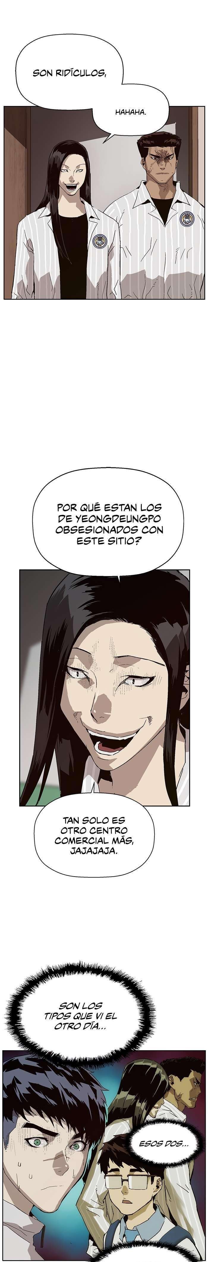Capitulo 147 page 17