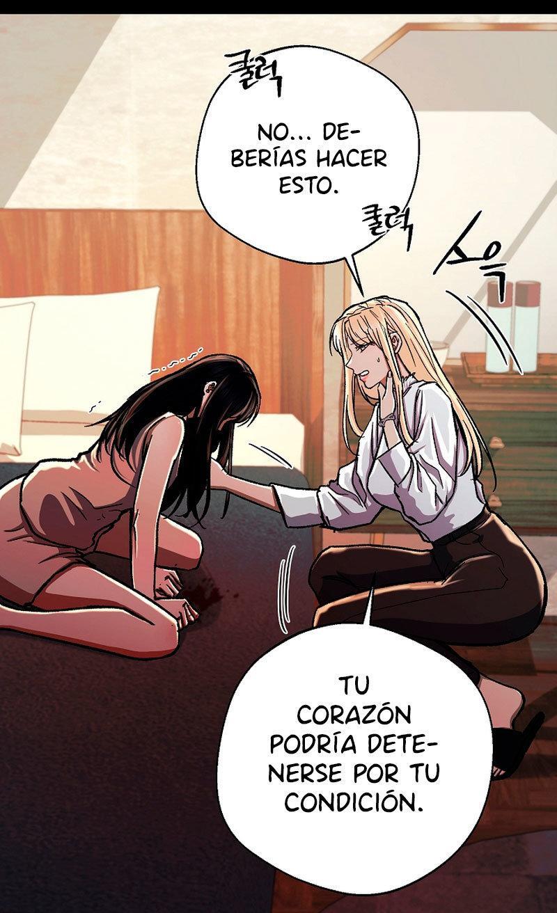 Capitulo 31 page 103