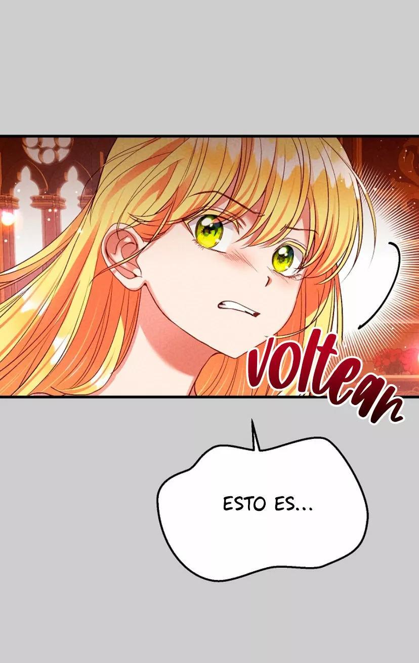 Capitulo 68 page 23