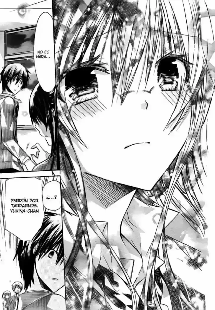 Capitulo 21 page 21