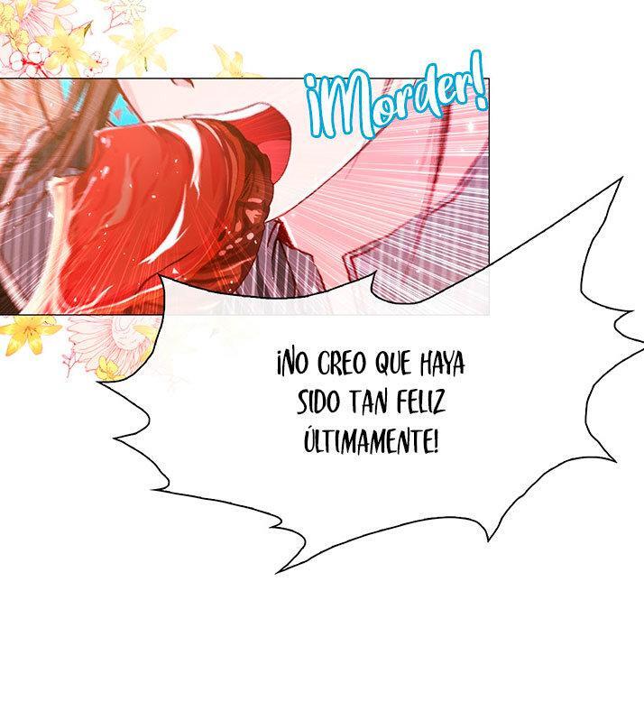 Capitulo 36 page 10