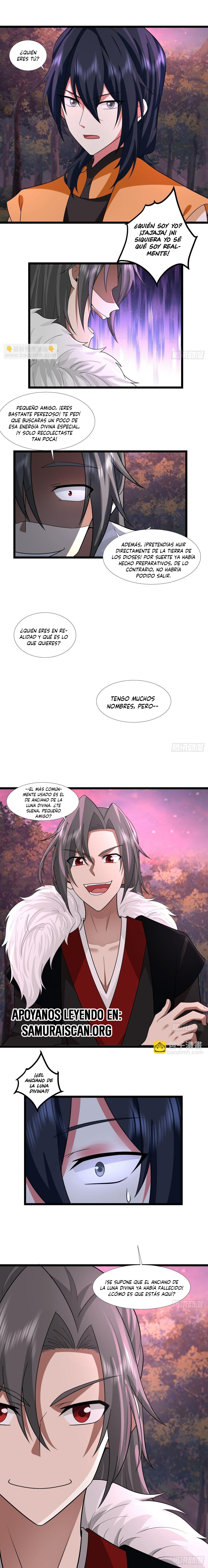 Capitulo 479 page 4