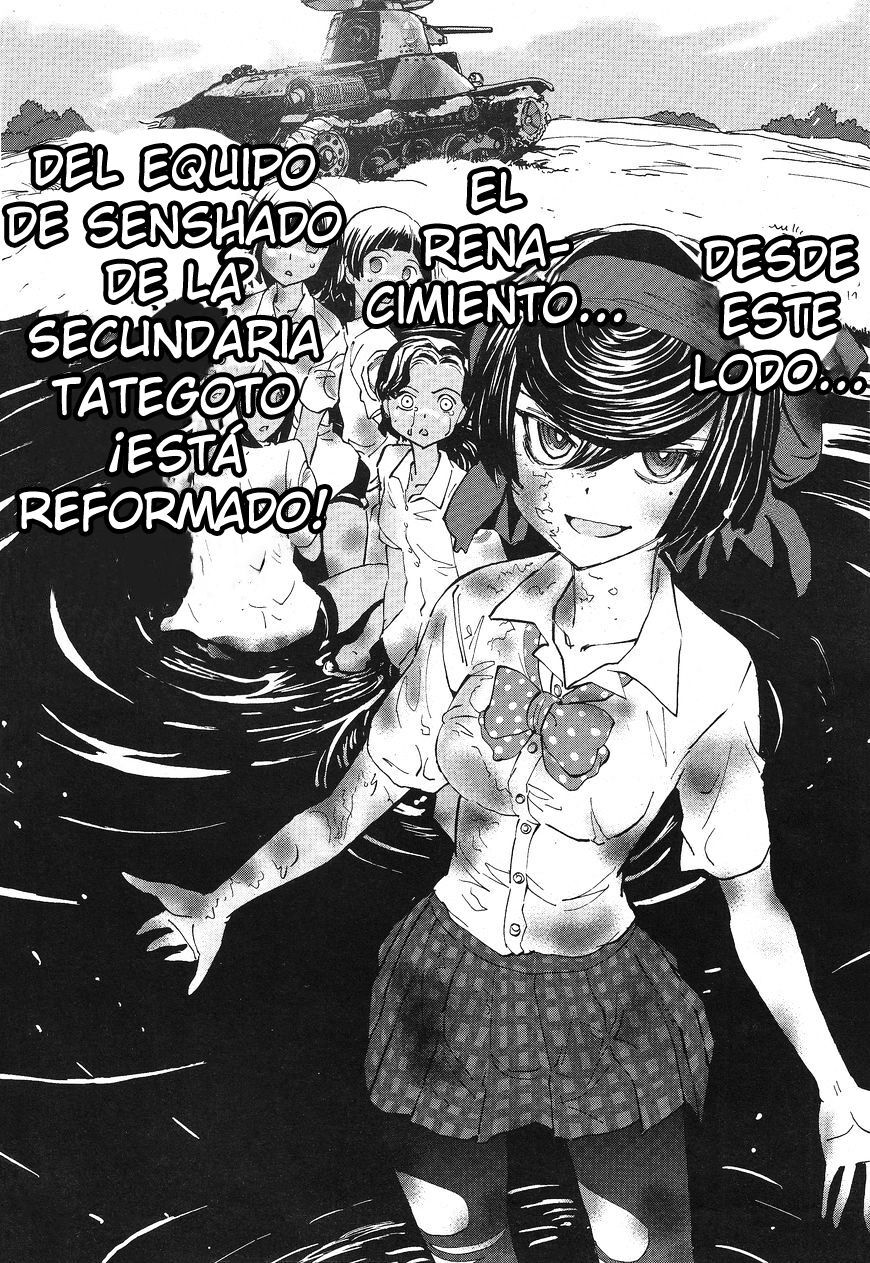 Capitulo 14 page 34