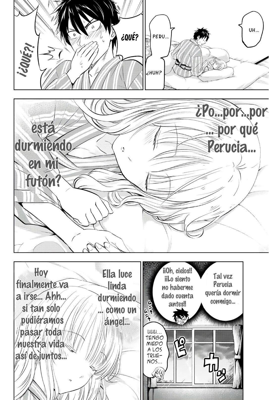 Capitulo 55 page 5