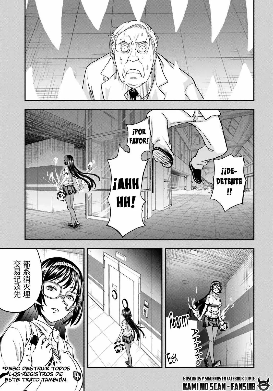 Capitulo 143.30 page 5