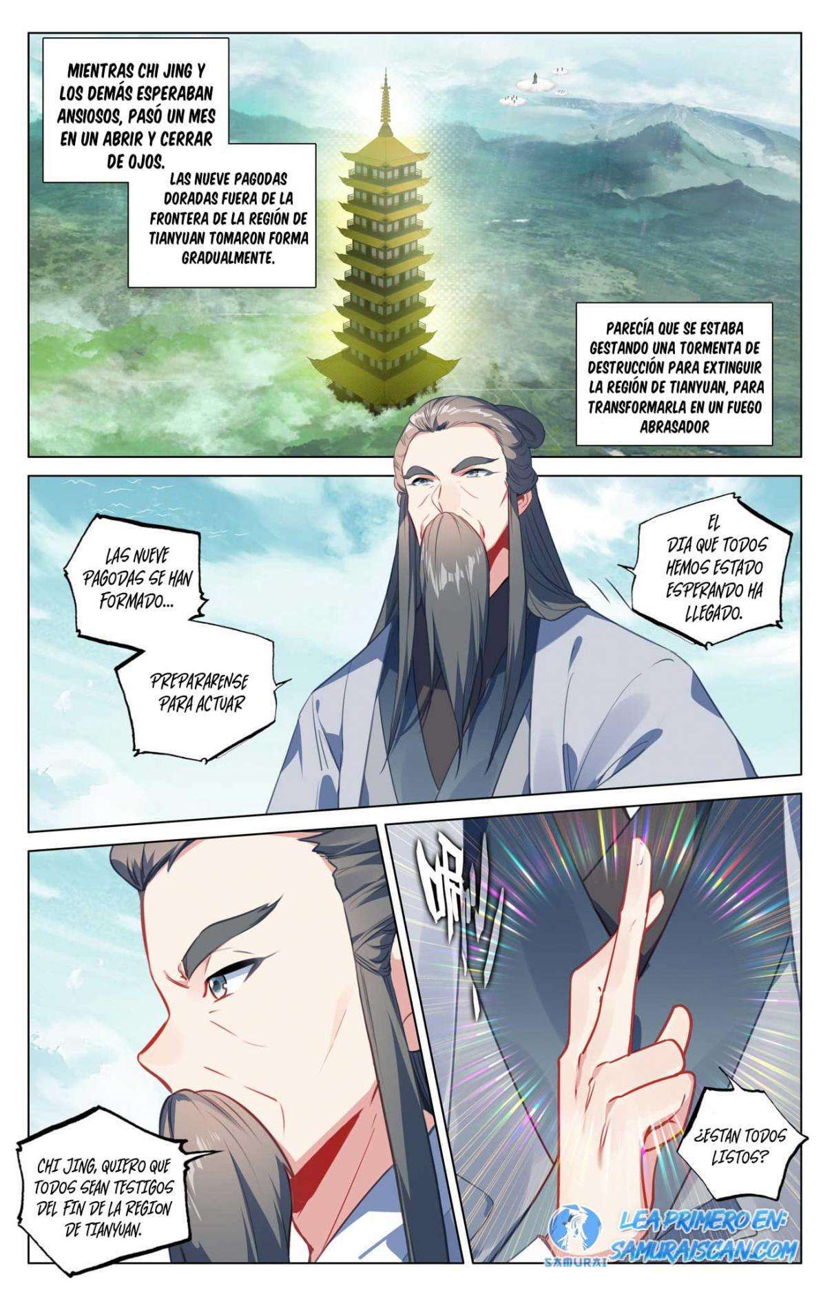 Capitulo 959 page 7