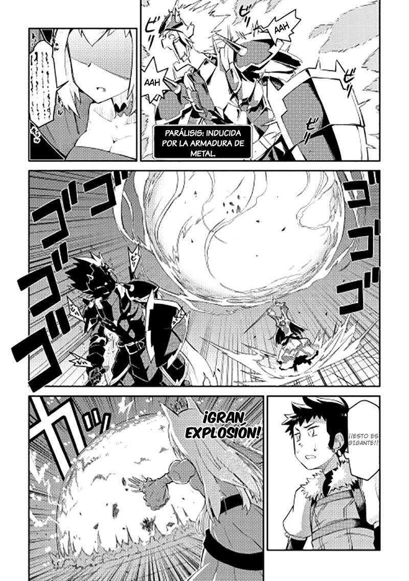 Capitulo 9 page 19