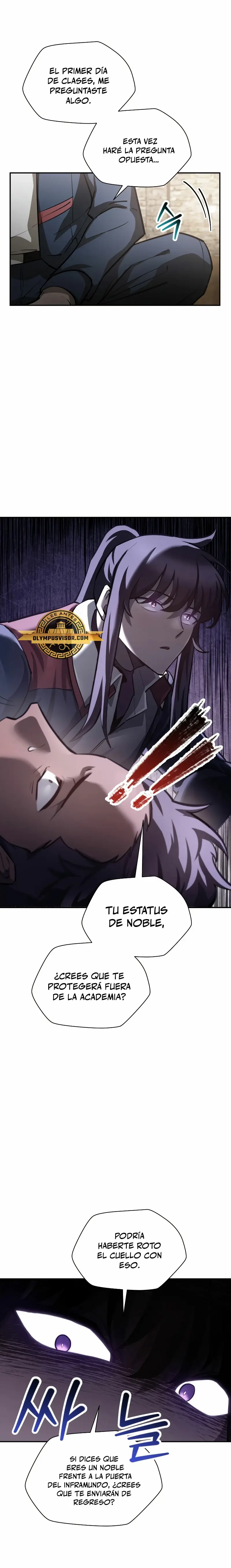 Capitulo 51 page 22