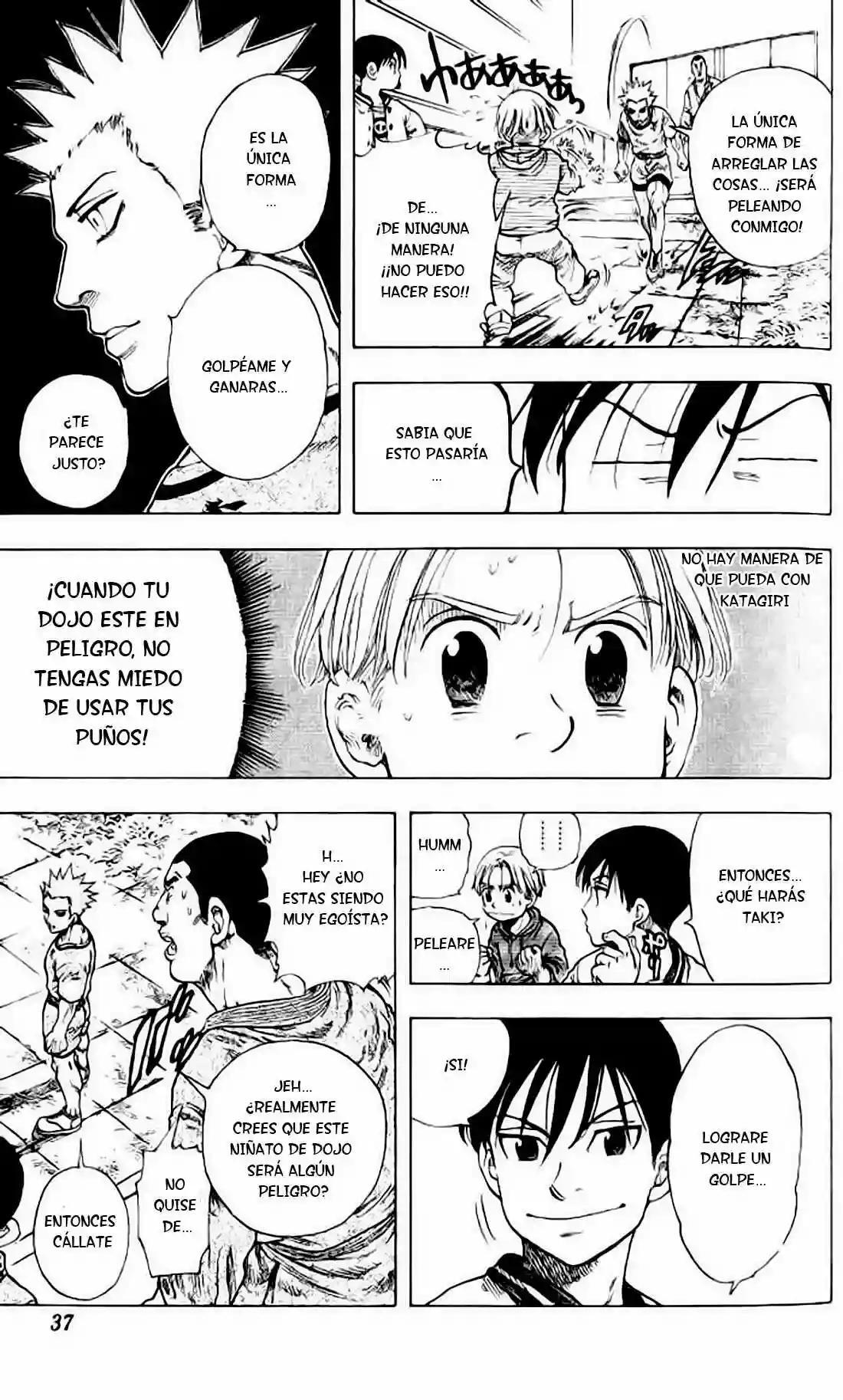 Capitulo 1 page 32