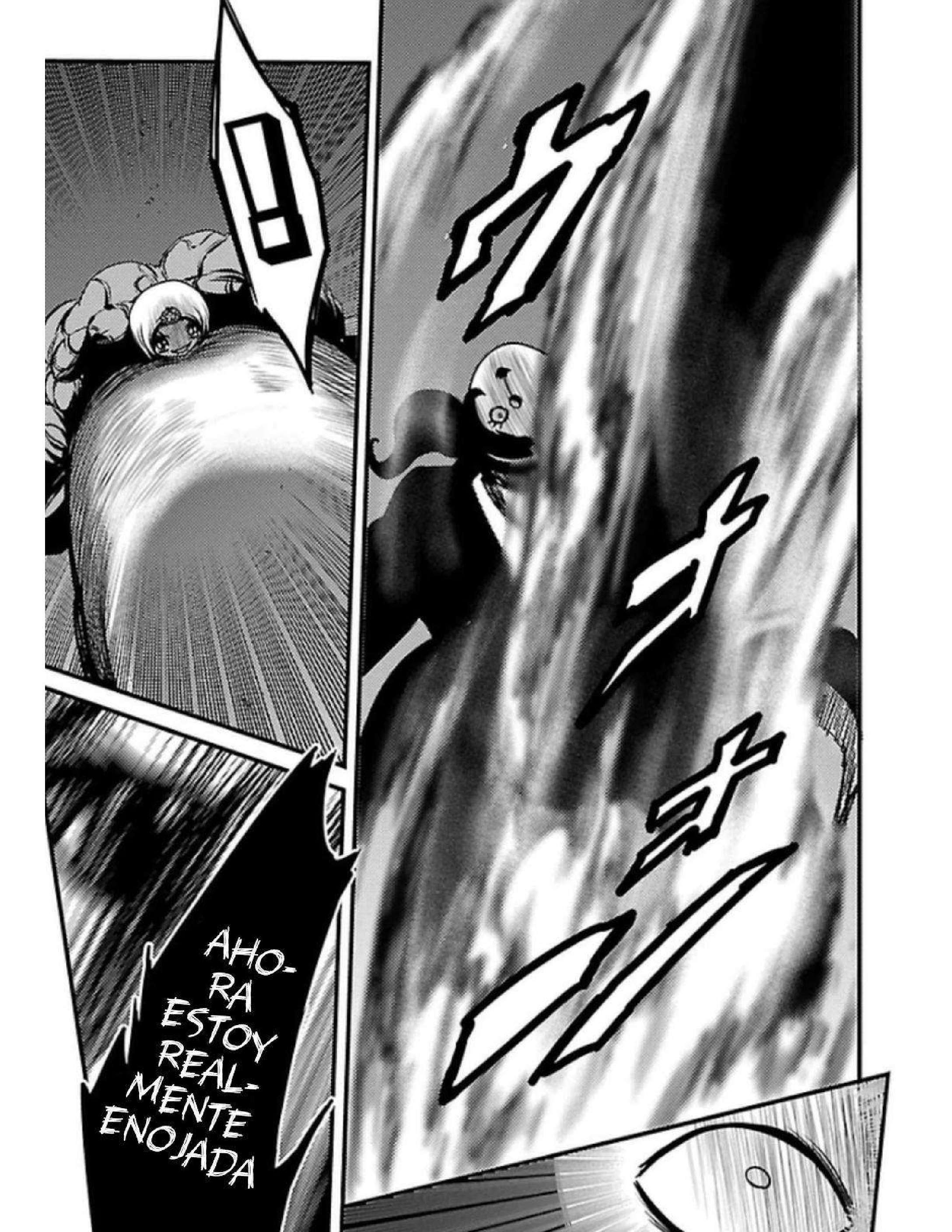 Capitulo 23 page 12