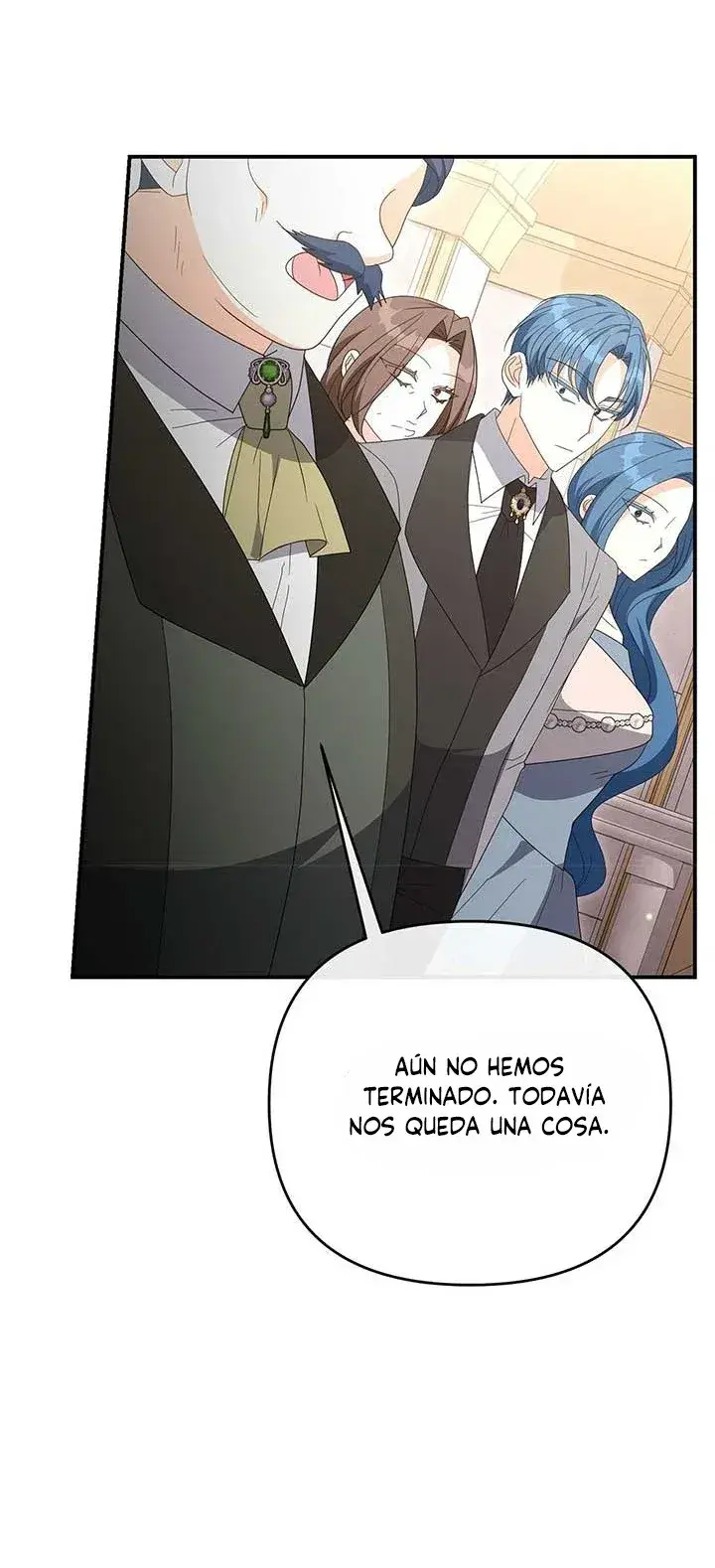 Capitulo 65 page 47