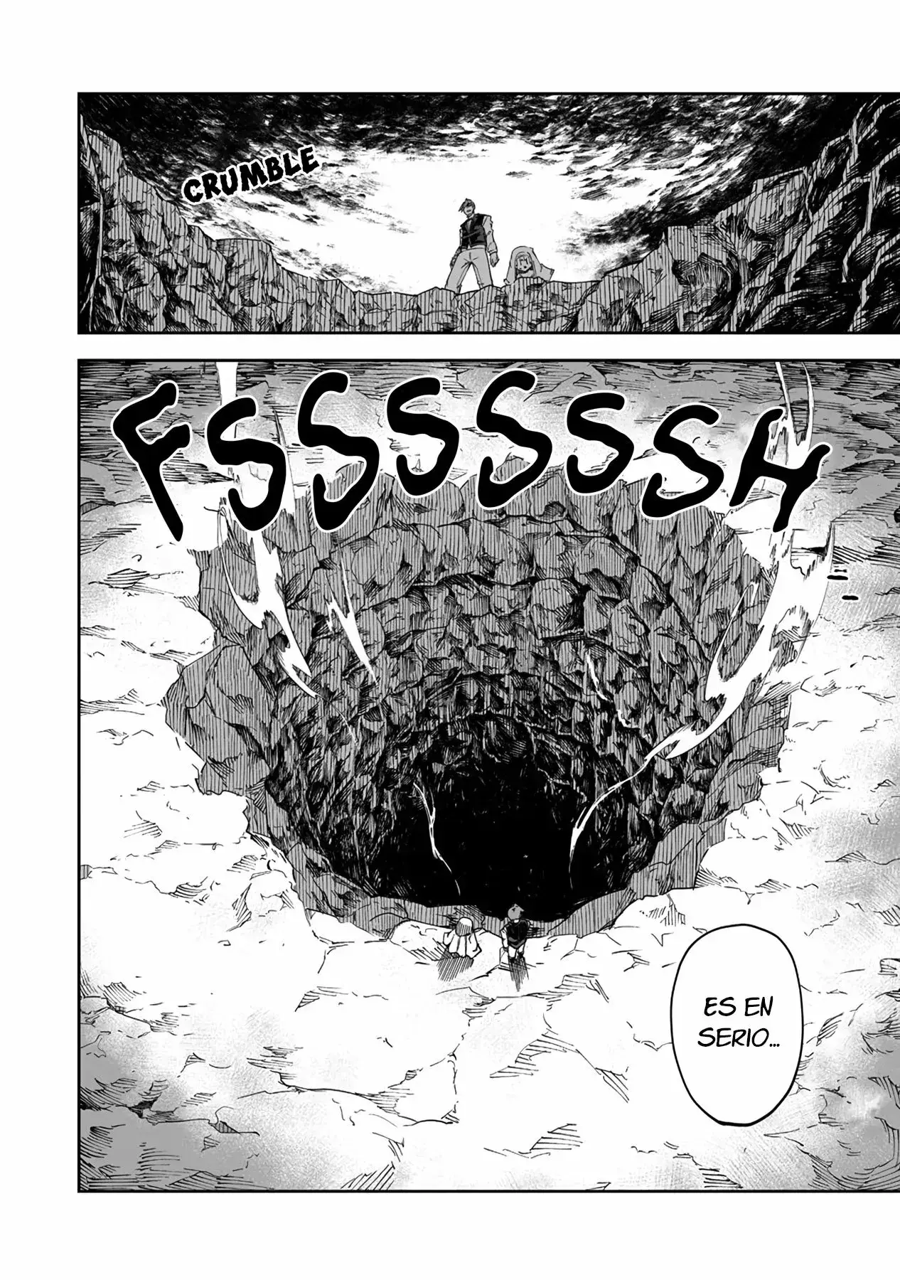 Capitulo 32 page 24