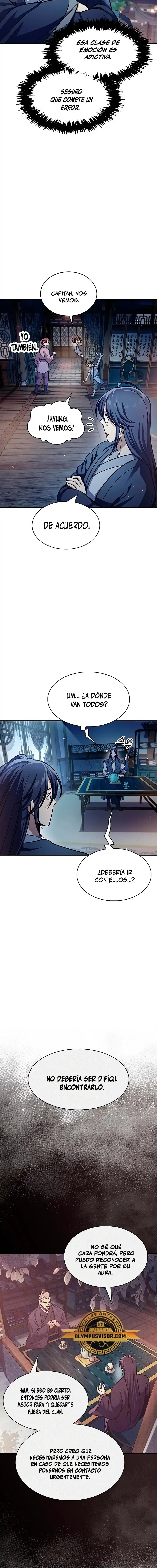 Capitulo 53 page 9