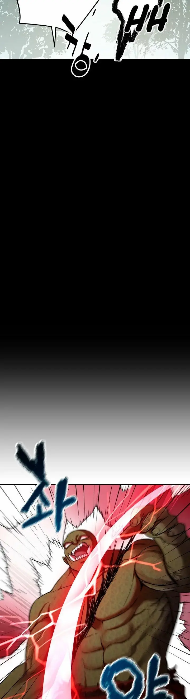 Capitulo 5 page 31
