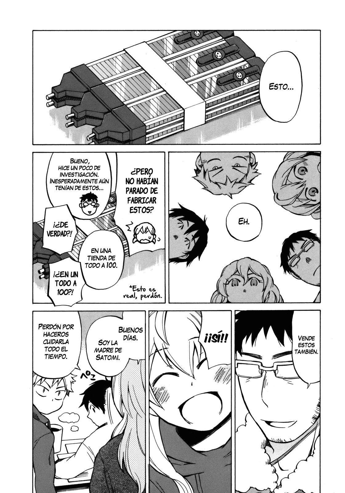 Capitulo 16 page 13