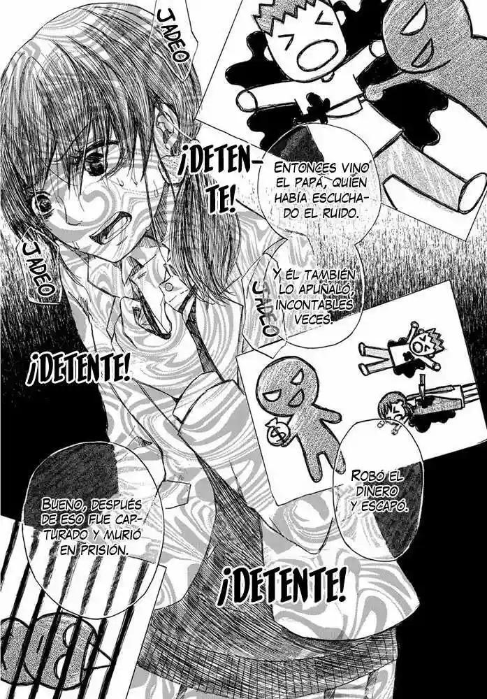 Capitulo 7 page 14