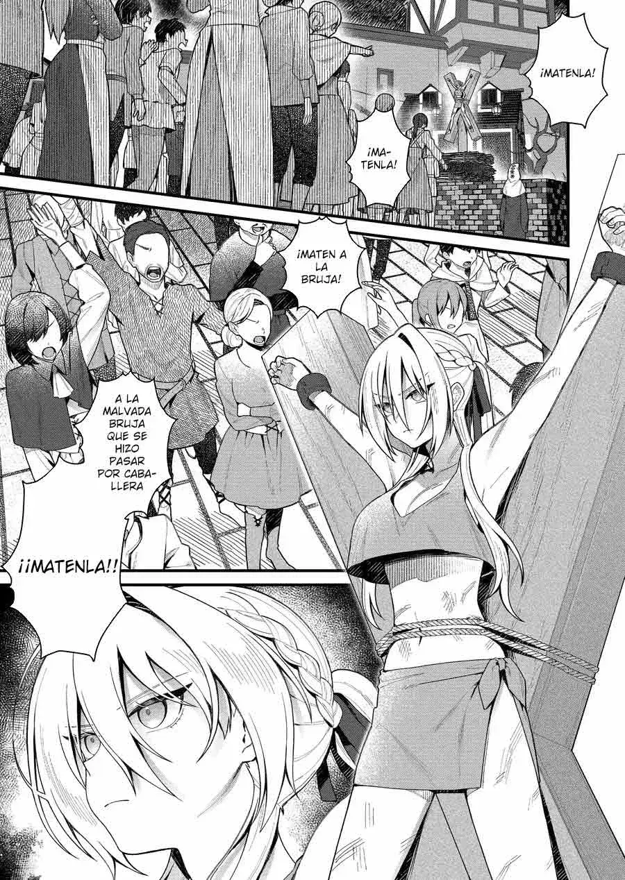 Capitulo 1 page 2