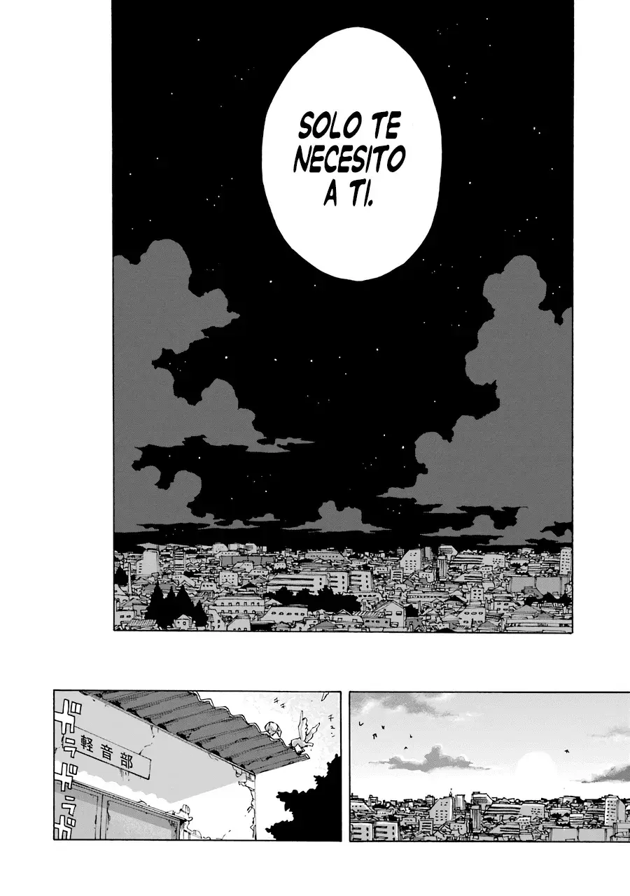 Capitulo 50 page 35