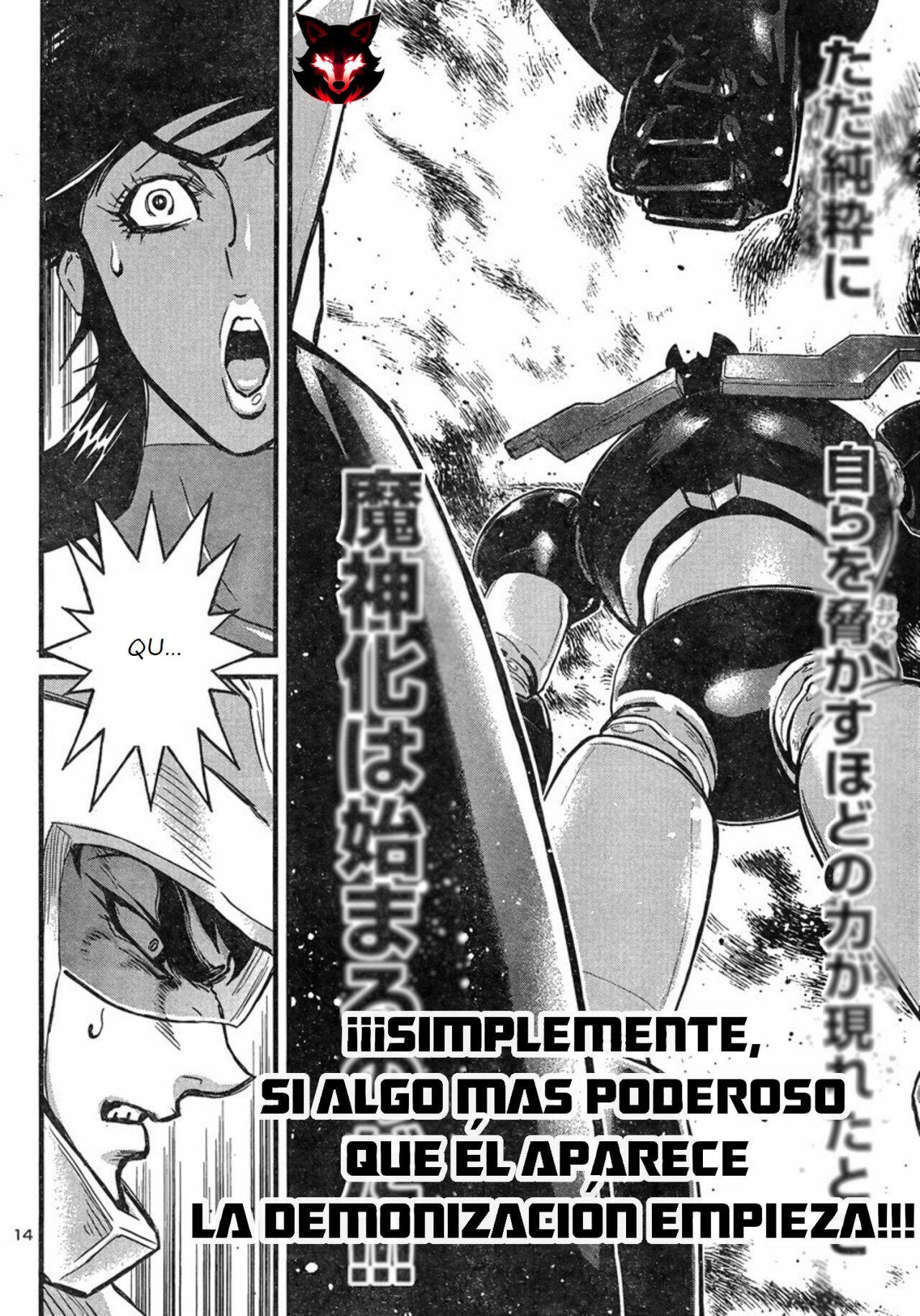 Capitulo 10 page 12