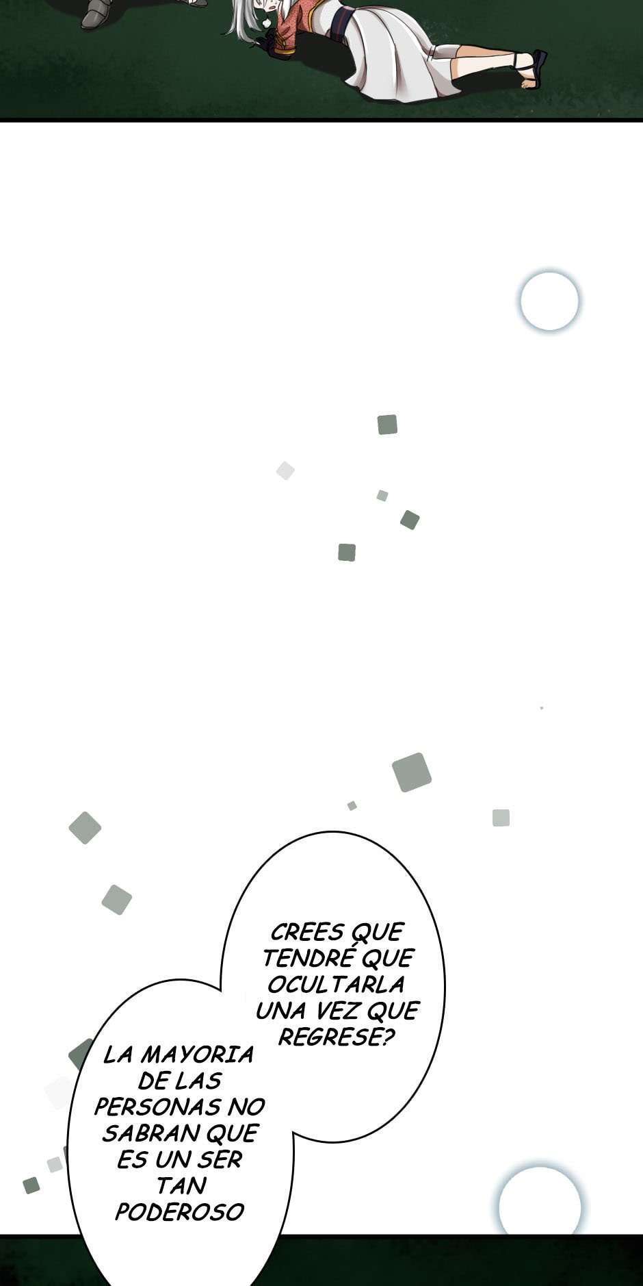 Capitulo 28 page 42